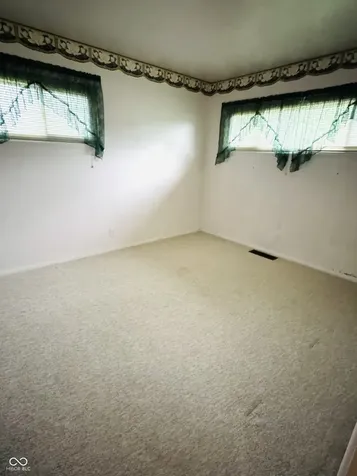 4001 Alden Avenue Indianapolis IN 46221