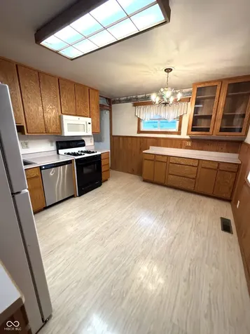 4001 Alden Avenue Indianapolis IN 46221