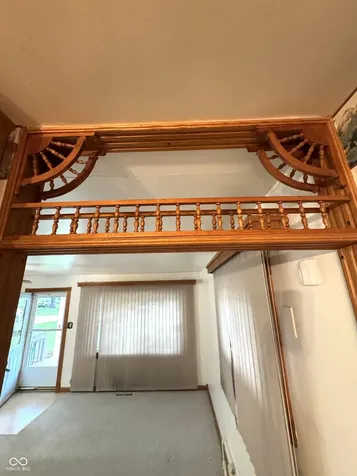4001 Alden Avenue Indianapolis IN 46221