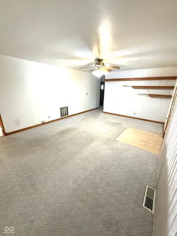 4001 Alden Avenue Indianapolis IN 46221