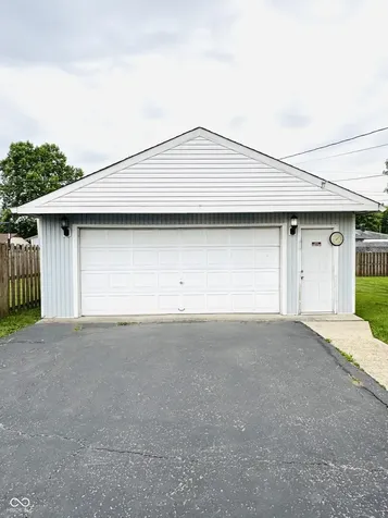 4001 Alden Avenue Indianapolis IN 46221