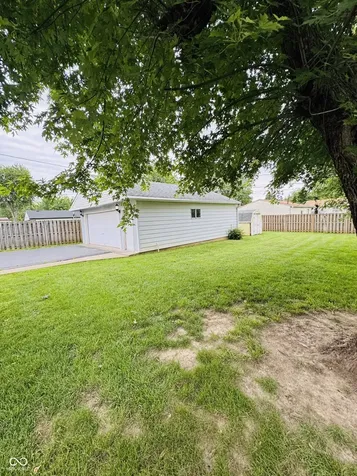 4001 Alden Avenue Indianapolis IN 46221