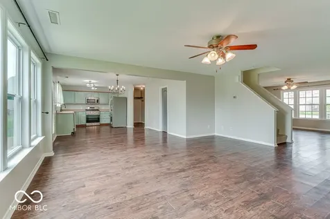 10625 Gathering Drive Indianapolis IN 46259