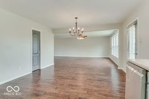10625 Gathering Drive Indianapolis IN 46259