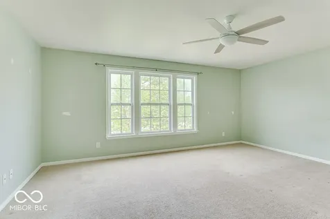 10625 Gathering Drive Indianapolis IN 46259