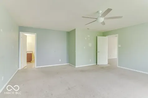 10625 Gathering Drive Indianapolis IN 46259