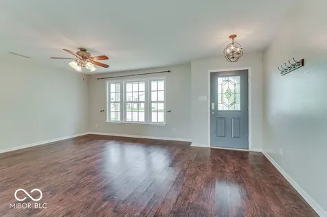 10625 Gathering Drive Indianapolis IN 46259