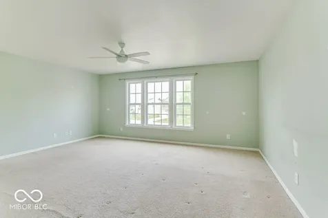 10625 Gathering Drive Indianapolis IN 46259