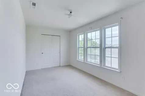 10625 Gathering Drive Indianapolis IN 46259