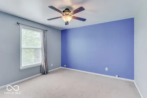 10625 Gathering Drive Indianapolis IN 46259