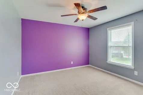 10625 Gathering Drive Indianapolis IN 46259