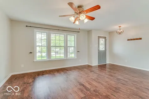10625 Gathering Drive Indianapolis IN 46259