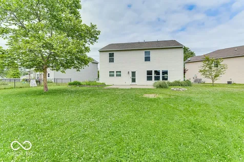10625 Gathering Drive Indianapolis IN 46259