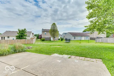 10625 Gathering Drive Indianapolis IN 46259