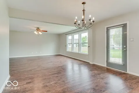 10625 Gathering Drive Indianapolis IN 46259