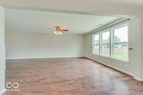 10625 Gathering Drive Indianapolis IN 46259