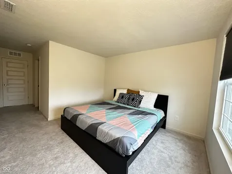 6083 Flagler Lane Brownsburg IN 46112
