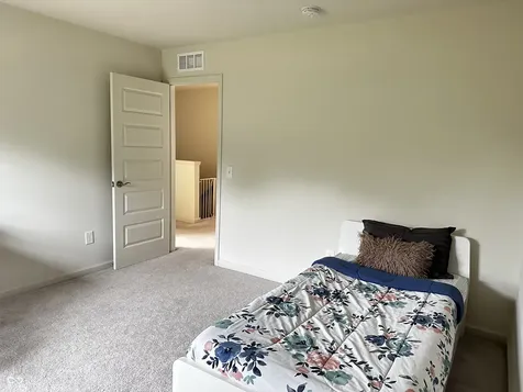 6083 Flagler Lane Brownsburg IN 46112