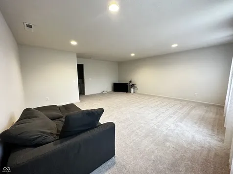 6083 Flagler Lane Brownsburg IN 46112