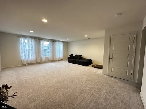 6083 Flagler Lane Brownsburg IN 46112