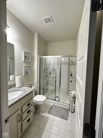 6083 Flagler Lane Brownsburg IN 46112