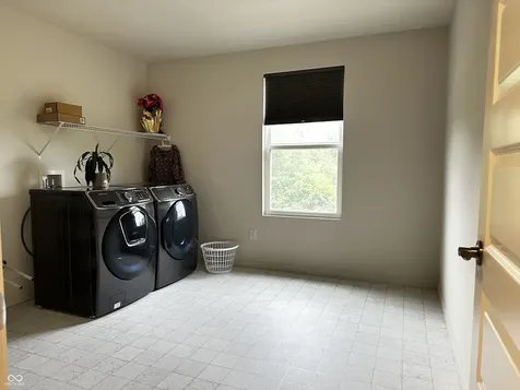 6083 Flagler Lane Brownsburg IN 46112