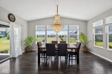 15577 Whelchel Drive Fishers IN 46037