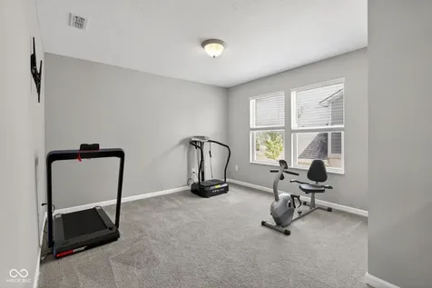 15577 Whelchel Drive Fishers IN 46037