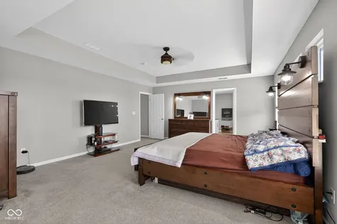 15577 Whelchel Drive Fishers IN 46037