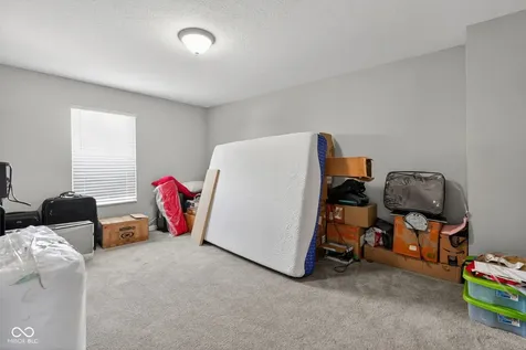 15577 Whelchel Drive Fishers IN 46037
