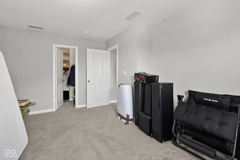 15577 Whelchel Drive Fishers IN 46037