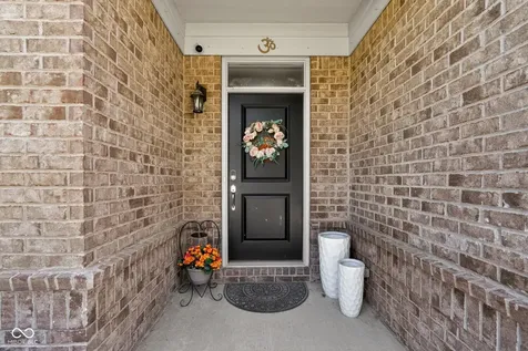 15577 Whelchel Drive Fishers IN 46037