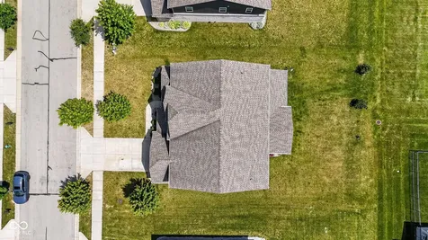 15577 Whelchel Drive Fishers IN 46037