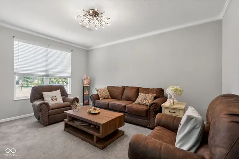 15577 Whelchel Drive Fishers IN 46037