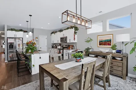 15849 Hush Hickory Bend Westfield IN 46074