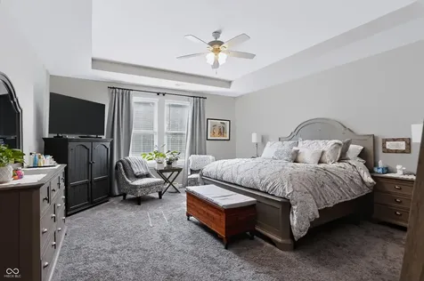 15849 Hush Hickory Bend Westfield IN 46074