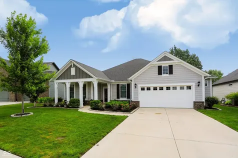 15849 Hush Hickory Bend Westfield IN 46074