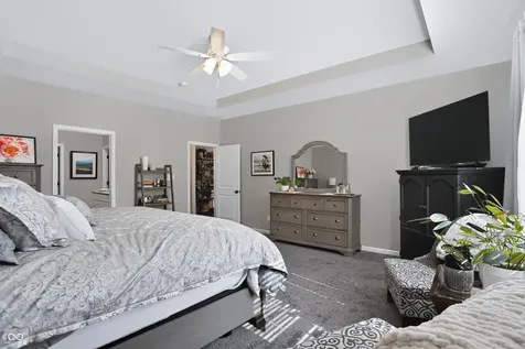 15849 Hush Hickory Bend Westfield IN 46074