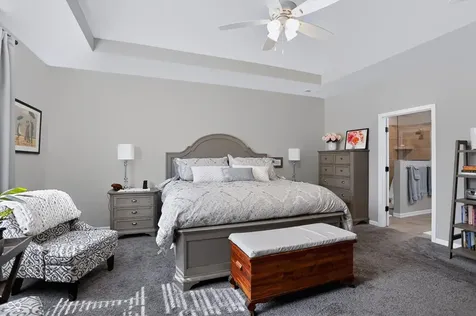 15849 Hush Hickory Bend Westfield IN 46074