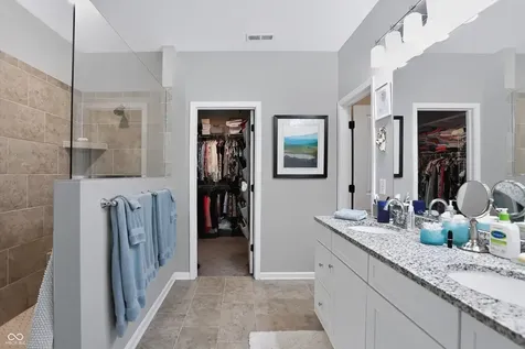 15849 Hush Hickory Bend Westfield IN 46074