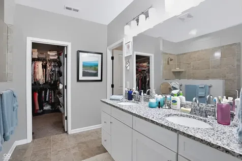 15849 Hush Hickory Bend Westfield IN 46074