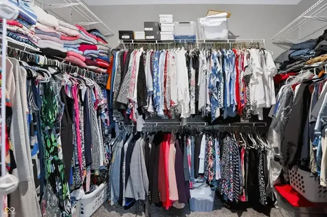 15849 Hush Hickory Bend Westfield IN 46074