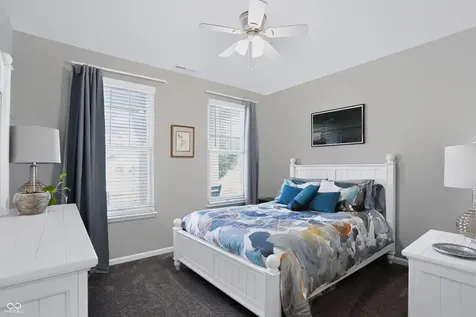15849 Hush Hickory Bend Westfield IN 46074