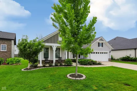 15849 Hush Hickory Bend Westfield IN 46074