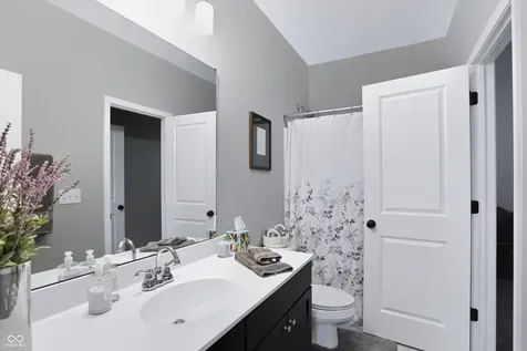 15849 Hush Hickory Bend Westfield IN 46074