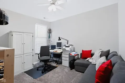 15849 Hush Hickory Bend Westfield IN 46074