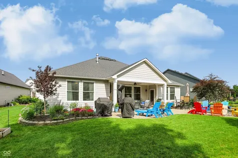 15849 Hush Hickory Bend Westfield IN 46074