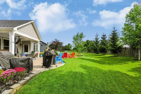 15849 Hush Hickory Bend Westfield IN 46074