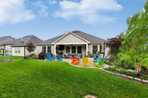 15849 Hush Hickory Bend Westfield IN 46074