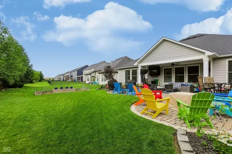 15849 Hush Hickory Bend Westfield IN 46074